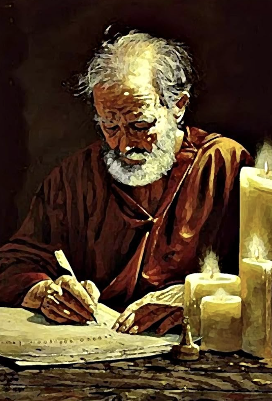 Preface Image